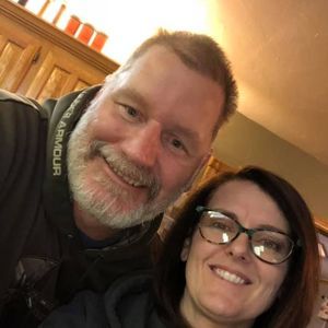 Meet your Posher, Sheena